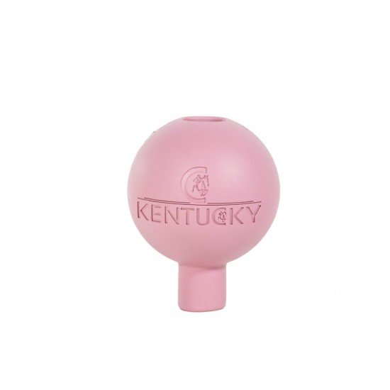 Захист на разв'язку Lead & Wall від Kentucky