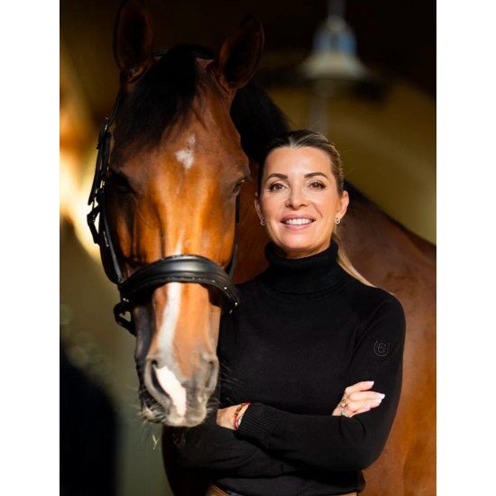 Гольф жіночий Equestrian Stockholm