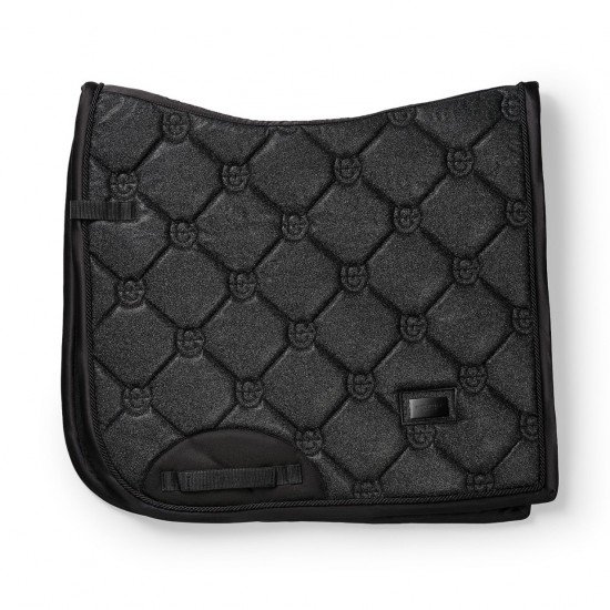 Вальтрап выездковый Equestirian Stockholm BLACK GLIMMER
