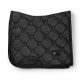 Вальтрап выездковый Equestirian Stockholm BLACK GLIMMER