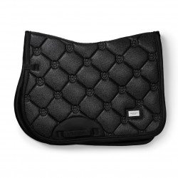 Вальтрап конкурный Equestirian Stockholm BLACK GLIMMER