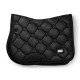 Вальтрап конкурный Equestirian Stockholm BLACK GLIMMER