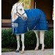 Попона денникова Amigo Diamond Insulator 200 г від Horseware