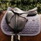 Вальтрап конкурний Velvet від Kentucky Horsewear