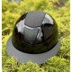 Шолом з регулюванням Shiny Diamond від HKM