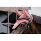 Вушка для коня Wellington 3D Logo Rope від Kentucky Horsewear
