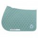 Вальтрап конкурный Circular Quilted Jersey від Cavalleria Toscana
