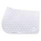 Вальтрап конкурный Circular Quilted Jersey від Cavalleria Toscana