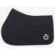 Вальтрап конкурный Circular Quilted Jersey від Cavalleria Toscana