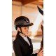 Шолом для верхової їзди Kooki Lady, Kask