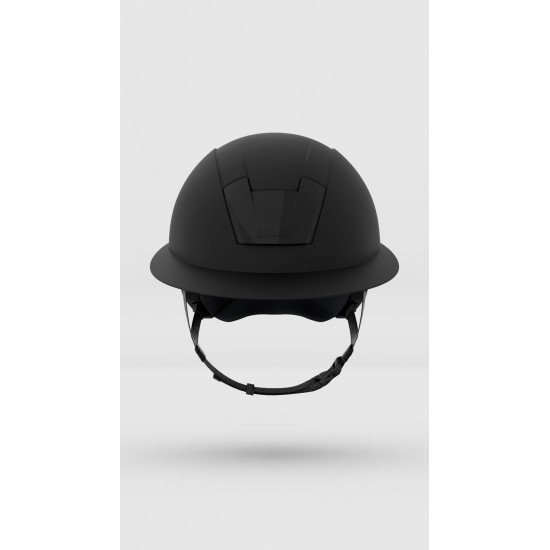 Шолом для верхової їзди Kooki Lady, Kask