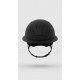 Шолом для верхової їзди Kooki Lady, Kask