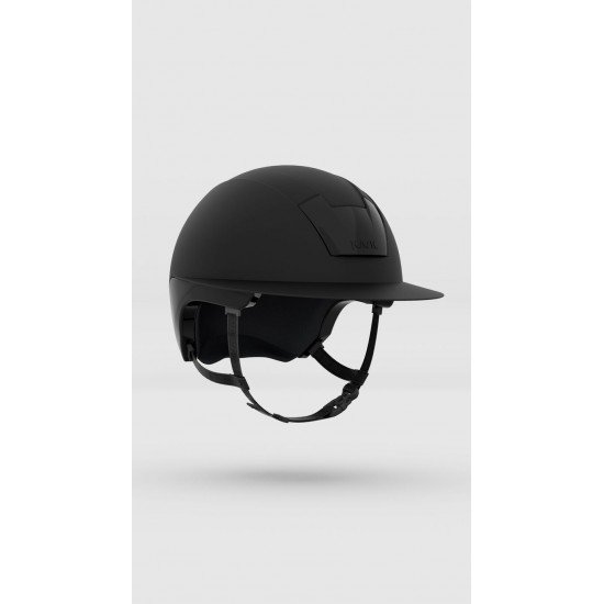 Шолом для верхової їзди Kooki Lady, Kask