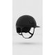Шолом для верхової їзди Kooki Lady, Kask