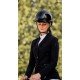 Шолом для верхової їзди Kooki Lady, Kask