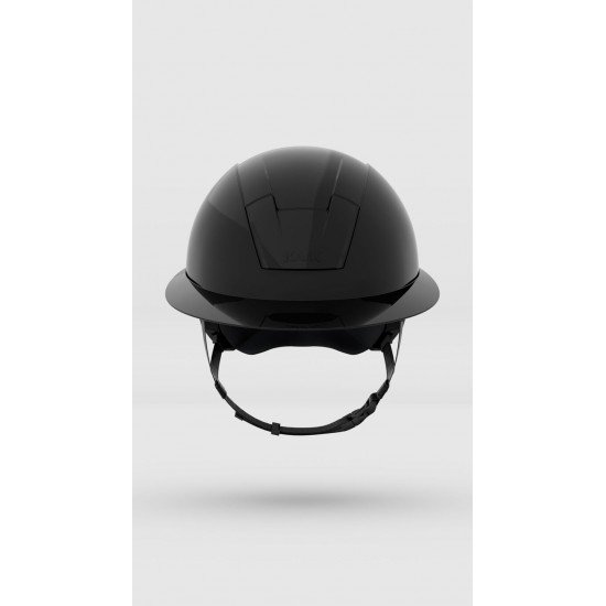 Шолом для верхової їзди Kooki Lady, Kask