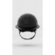 Шолом для верхової їзди Kooki Lady, Kask