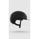 Шолом для верхової їзди Kooki Lady, Kask