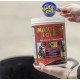 Добавка для росту та розвитку м'язової маси MAXI-TOP EQUINE від TRM