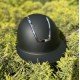 Шолом для верхової їзди Lady Shield від HKM