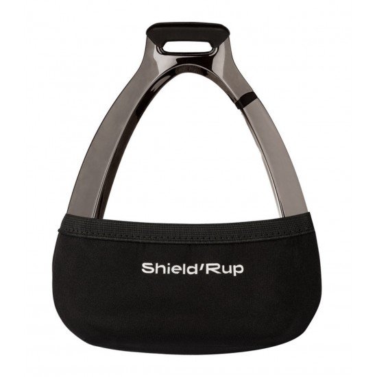 Стремена Shield’Rup від Samshield