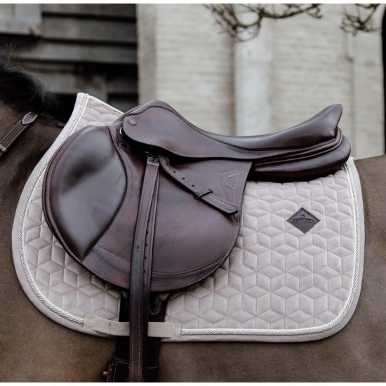 Вальтрап Basic Velvet від Kentucky