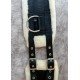 Гурта Comfort Teddy від HKM