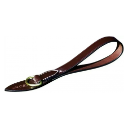 Переходник-петля на подпруге от Dyon