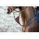 Вилка (трикутник) для мартингала Soft Bib від Dyon