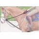 Шпрунт Full Leather 1/2 від Dyon