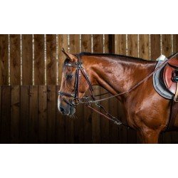 Гог Nylon Ropes от Dyon