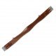Подпруга конкурная Leather with Elastic от Waldhausen