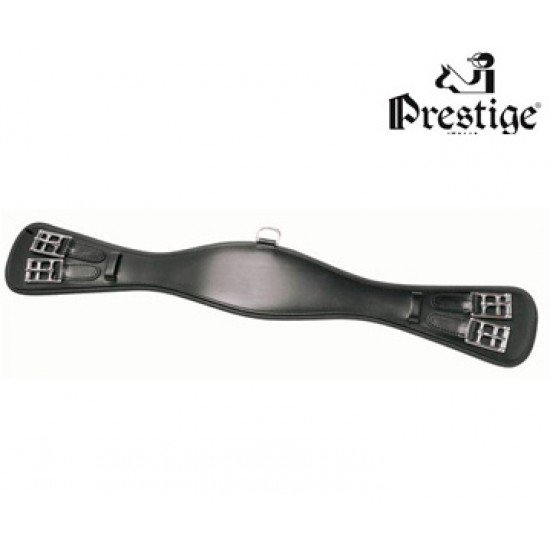 Подпруга выездковая A1 от Prestige