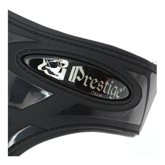 Підпруга-фартух конкурна A51 Pro-Tec Pelle від Prestige