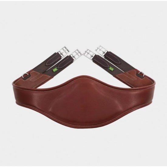 Підпруга конкурна Allure Snap Hook від Devoucoux