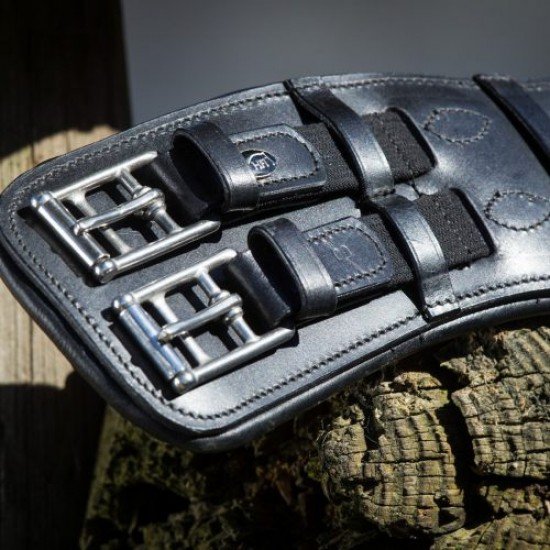 Підпруга виїзкова від HFI