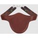 Підпруга-фартух конкурна Studguard Snap Hook від Devoucoux