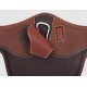 Підпруга-фартух конкурна Studguard Snap Hook від Devoucoux