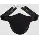 Підпруга-фартух конкурна Studguard Snap Hook від Devoucoux