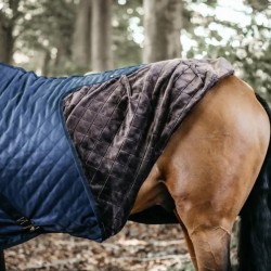 Попона денникова 0 г від Kentucky