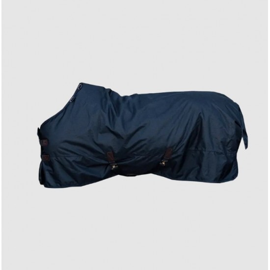 Попона прогулянкова Waterproof Classic 150 г від Kentucky