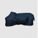Попона прогулянкова Waterproof Classic 150 г від Kentucky