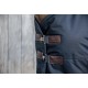 Попона прогулянкова Waterproof Classic 150 г від Kentucky
