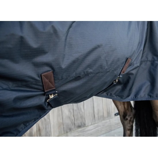 Попона прогулянкова Waterproof Classic 150 г від Kentucky