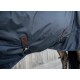 Попона прогулянкова Waterproof Classic 150 г від Kentucky