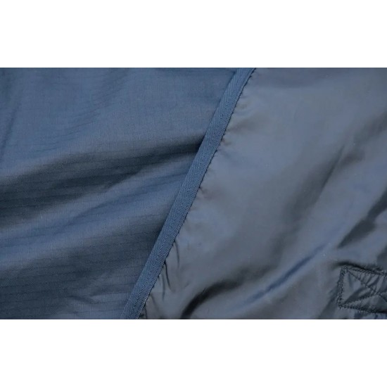 Попона прогулянкова Waterproof Classic 150 г від Kentucky