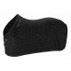 Попона флісова Fleece Stamp Bit Platinum 25, Eskadron