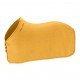 Попона флісова Fleece Stamp Bit Platinum 25, Eskadron