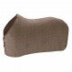 Попона флісова Fleece Stamp Bit Platinum 25, Eskadron