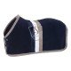 Попона флісова Stripe Classic Sports, Eskadron
